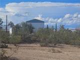 70 Sandy Cove - Photo 6