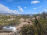 70 Sandy Cove - Photo 9