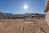 27305 Rainbow Road - Photo 12