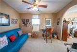 27305 Rainbow Road - Photo 21