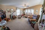 27305 Rainbow Road - Photo 25