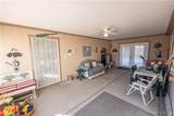 27305 Rainbow Road - Photo 27