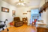 1836 Davis Avenue - Photo 24