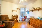 1836 Davis Avenue - Photo 25