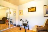 1836 Davis Avenue - Photo 26