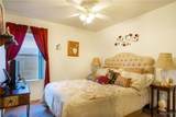 1836 Davis Avenue - Photo 27