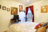 1836 Davis Avenue - Photo 28