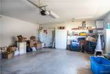 1836 Davis Avenue - Photo 32