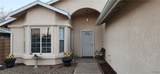 1836 Davis Avenue - Photo 40