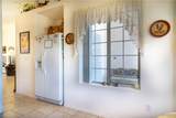 1836 Davis Avenue - Photo 8