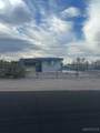 2420 Seventh Street - Photo 1