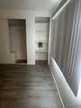 2420 Seventh Street - Photo 10