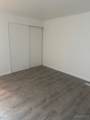 2420 Seventh Street - Photo 11