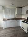 2420 Seventh Street - Photo 2