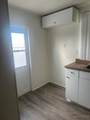 2420 Seventh Street - Photo 3