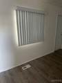 2420 Seventh Street - Photo 4