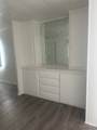 2420 Seventh Street - Photo 5
