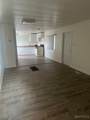 2420 Seventh Street - Photo 7