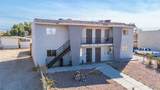 2152 Riviera Boulevard - Photo 3