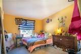 792 Knight Creek Road - Photo 18