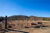 792 Knight Creek Road - Photo 34