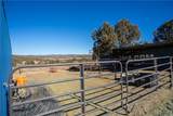 792 Knight Creek Road - Photo 40