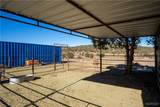 792 Knight Creek Road - Photo 41