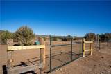 792 Knight Creek Road - Photo 47