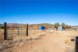 792 Knight Creek Road - Photo 48