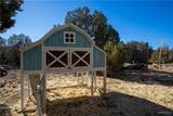 792 Knight Creek Road - Photo 50