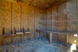 792 Knight Creek Road - Photo 51