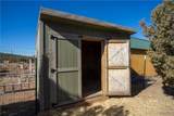 792 Knight Creek Road - Photo 52
