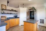 792 Knight Creek Road - Photo 6