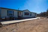 792 Knight Creek Road - Photo 73
