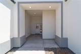 5514 Declaration Avenue - Photo 10