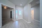 5514 Declaration Avenue - Photo 11