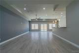 5514 Declaration Avenue - Photo 13