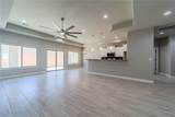 5514 Declaration Avenue - Photo 14