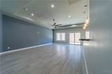 5514 Declaration Avenue - Photo 15