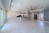 5514 Declaration Avenue - Photo 16