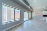 5514 Declaration Avenue - Photo 17