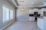 5514 Declaration Avenue - Photo 18