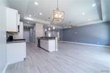 5514 Declaration Avenue - Photo 19