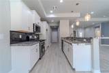 5514 Declaration Avenue - Photo 20