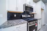 5514 Declaration Avenue - Photo 21