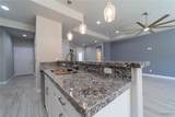 5514 Declaration Avenue - Photo 22