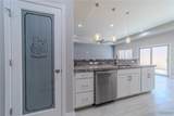 5514 Declaration Avenue - Photo 23