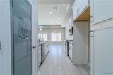 5514 Declaration Avenue - Photo 24