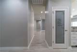 5514 Declaration Avenue - Photo 25