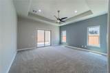 5514 Declaration Avenue - Photo 26